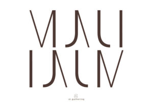 MUMU logo